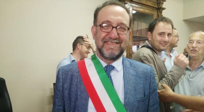 russoaure-696x383