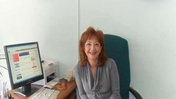sabatini