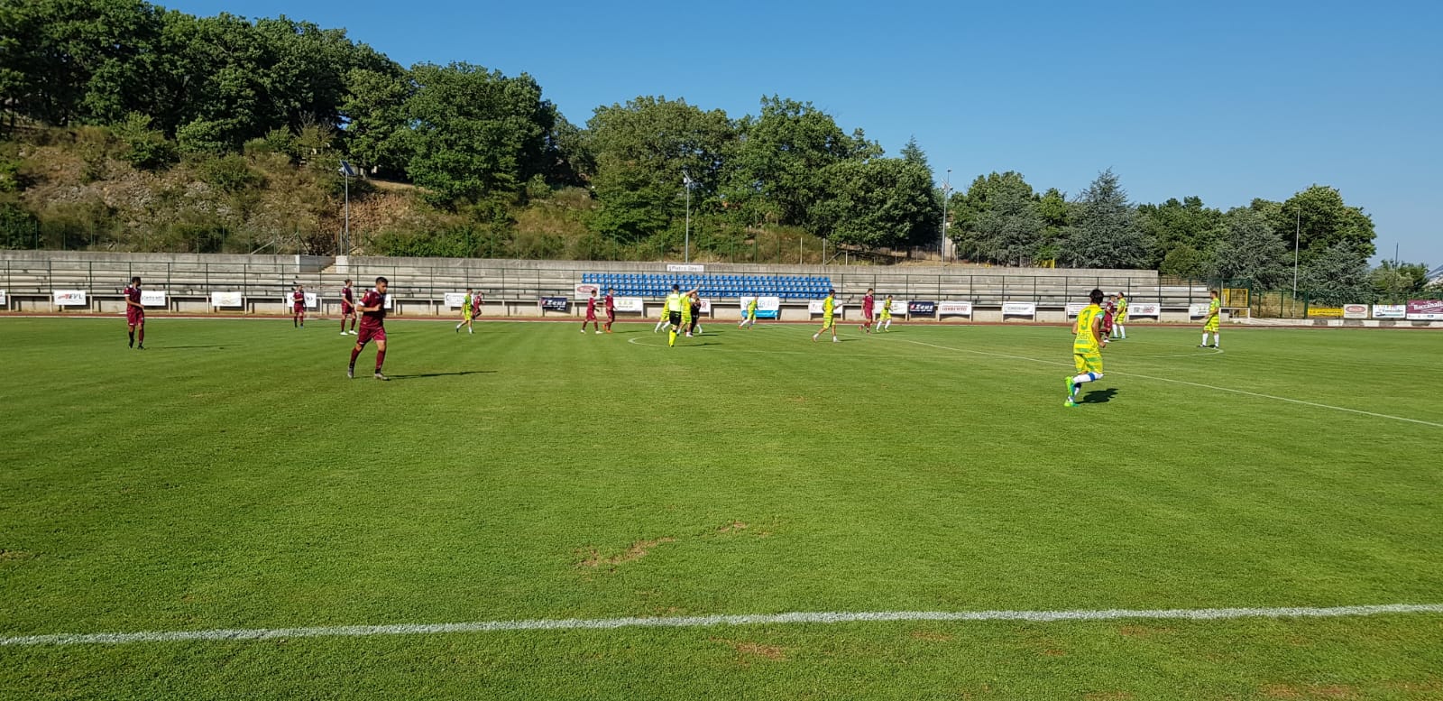 salernitana-equipecampania