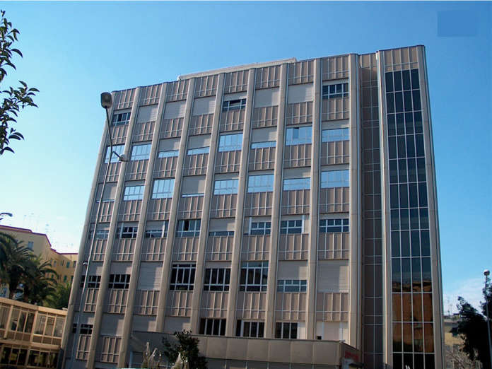 santobono