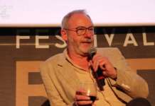 Calice di vino e tanta ironia, il Bct fa centro con “Ser Davos” (VIDEO)