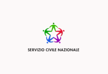Approvati tre progetti del Servizio Civile per 74 volontari: a breve il bando