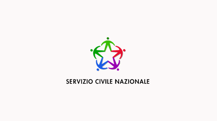 servizio civile