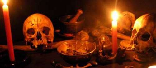 sette sataniche