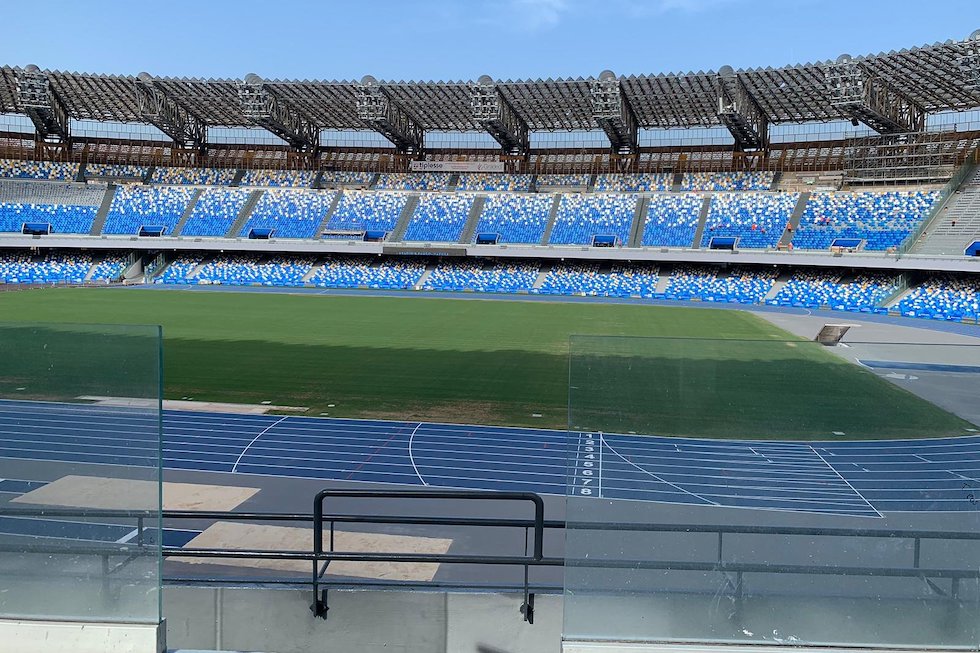 stadio-san-paolo-lavori-6