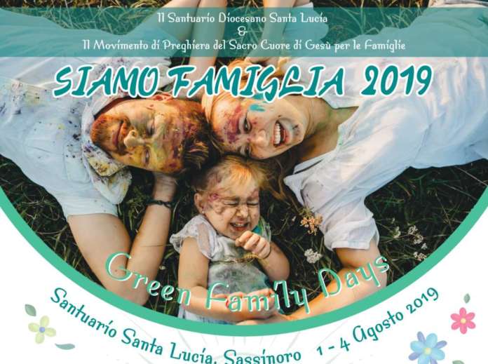 stampa_siamo famiglia 2019_page-0001