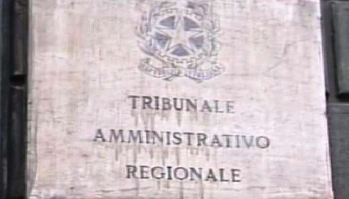 tar