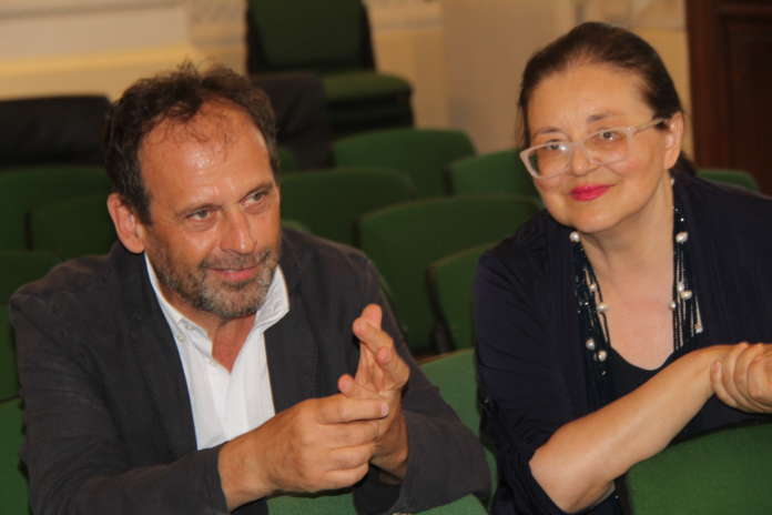 tetracloetilene riunione prefettura 25-07-19 (6)