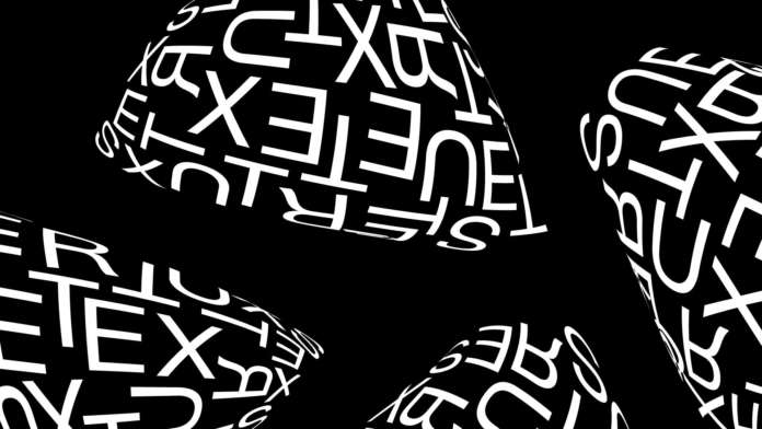 textures 2019