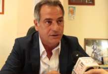 Campoli del Monte Taburno: affidati due interventi dall’amministrazione Grasso