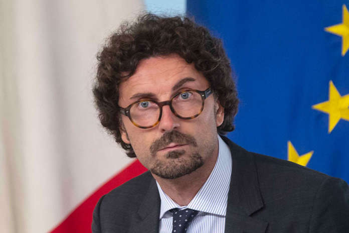 toninelli