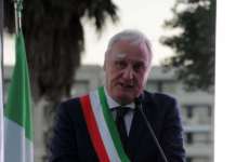 Baronissi, il sindaco Valiante contro Festa: “Intervenga l’Anci”