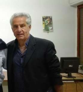 varricchio