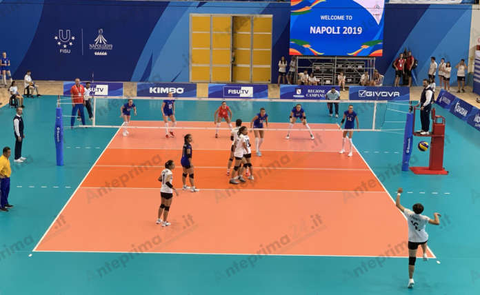 volley4