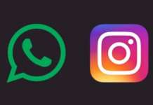 Whatsapp e Instagram down: disagi dalle ore 15 per gli utenti