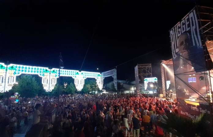 concerto ruggeri