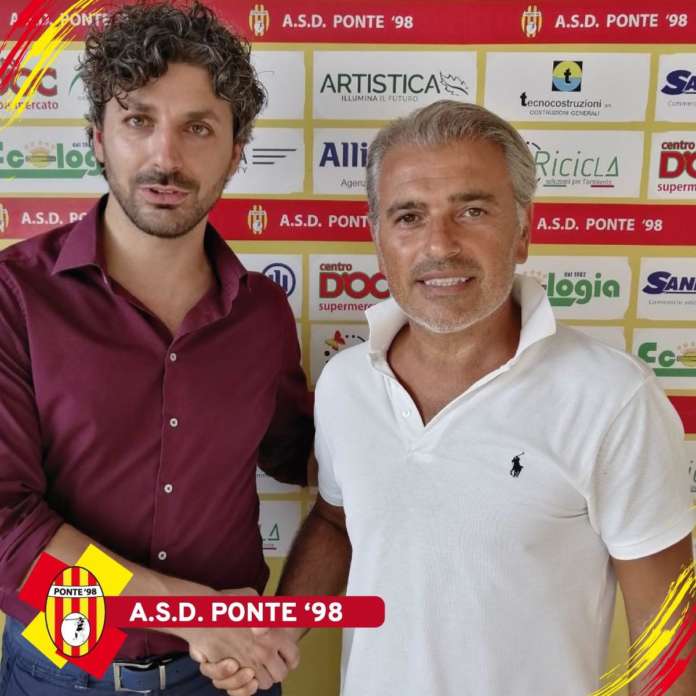 ponte98