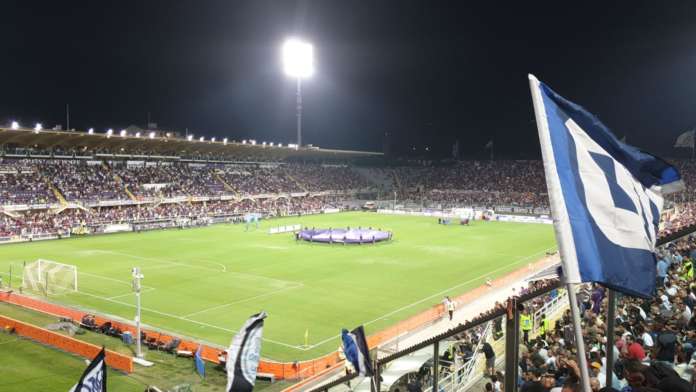 fiorentina napoli