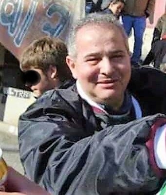 Alfredo Lettieri