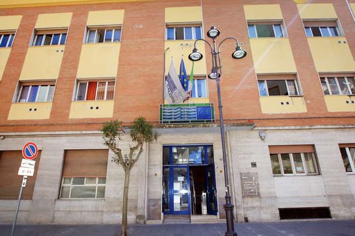 Alto-Calore-sede2