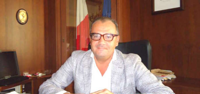 Antonio Fullone