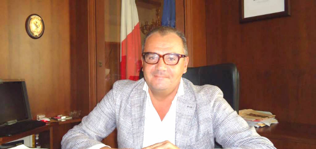 Antonio Fullone