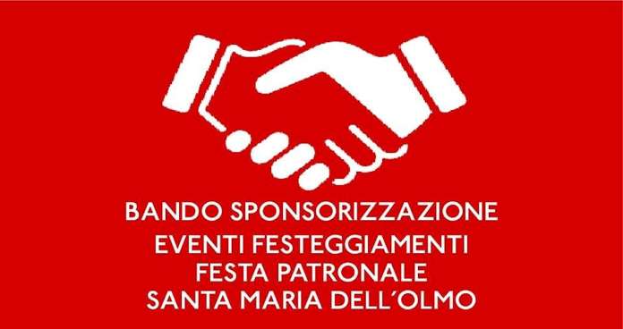 Cava sponsor