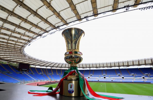Coppa Italia 03