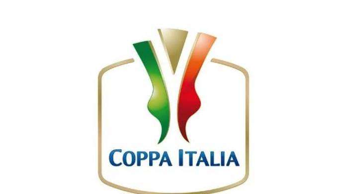 Coppa Italia