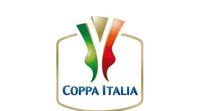 Coppa Italia