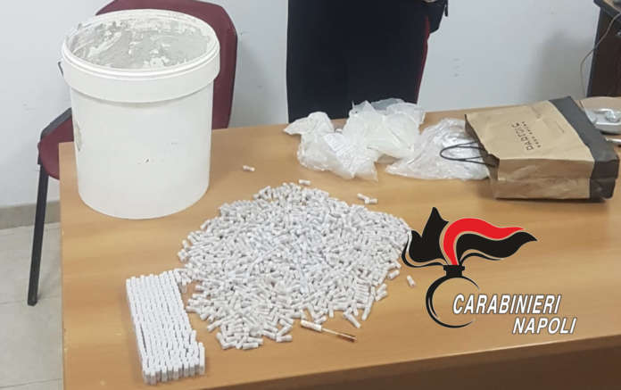 DROGA CAIVANO 27.08.19 copia