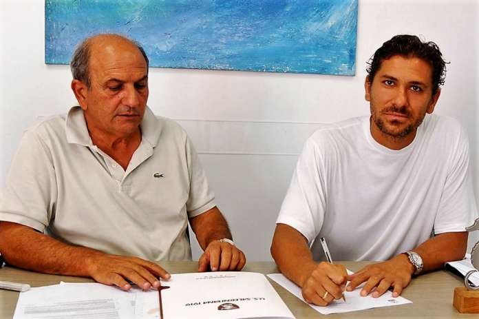 Fabiani-Cerci
