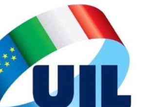 uil campania