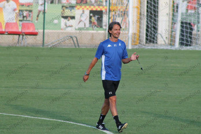 Filippo Inzaghi (5)