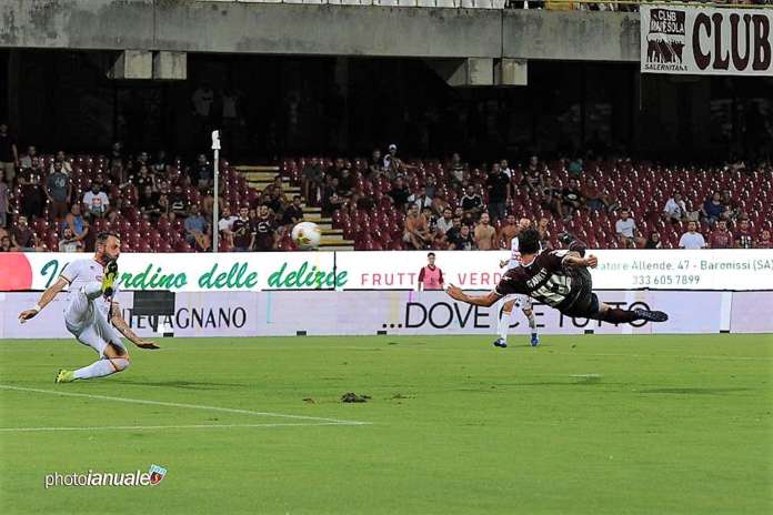 Giannetti