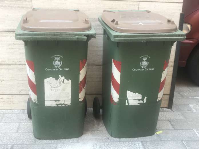 rifiuti