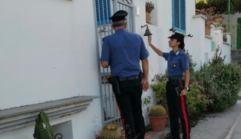 Ischia