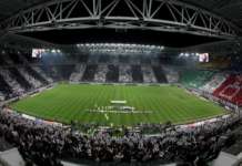 Juventus-Napoli, biglietti settore ospiti in vendita dal 30 dicembre: le modalità di acquisto