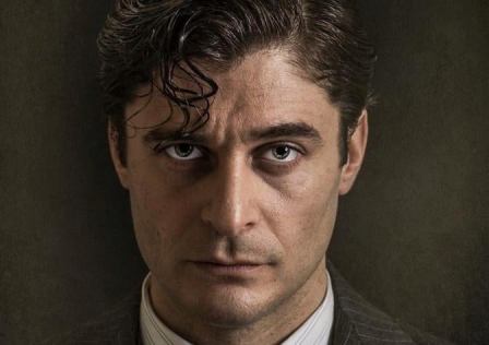 Lino-Guanciale foto-Commissario-Ricciardi