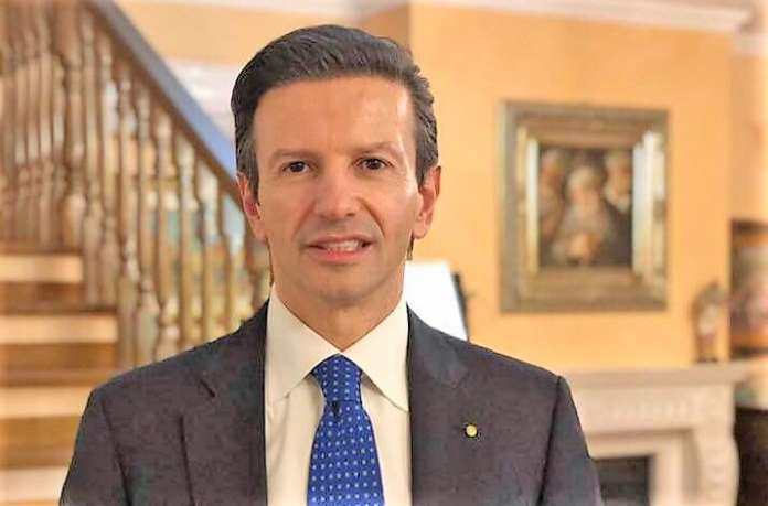 Lombardi Antonio