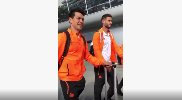 Lozano