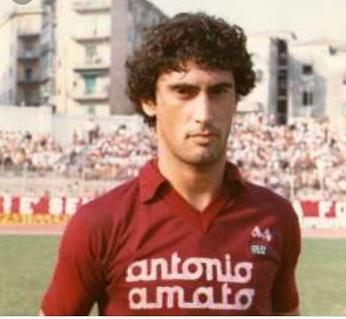 Marco Fracas