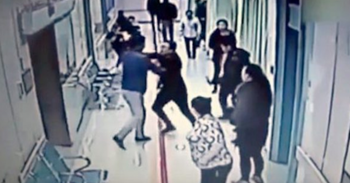 Ospedale-del-Mare-720x376