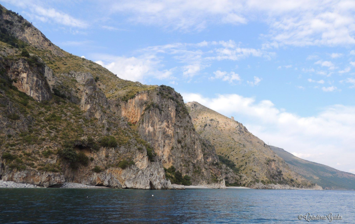 Parco Nazionale del Cilento1