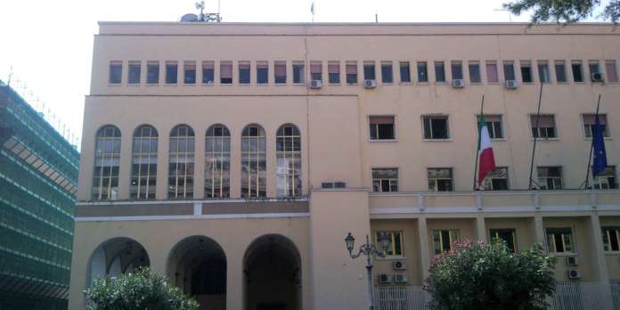 Prefettura-salerno-e1523441586962