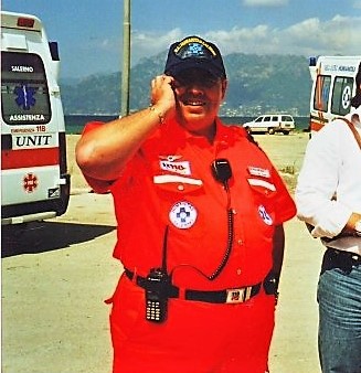 Roberto Schiavone