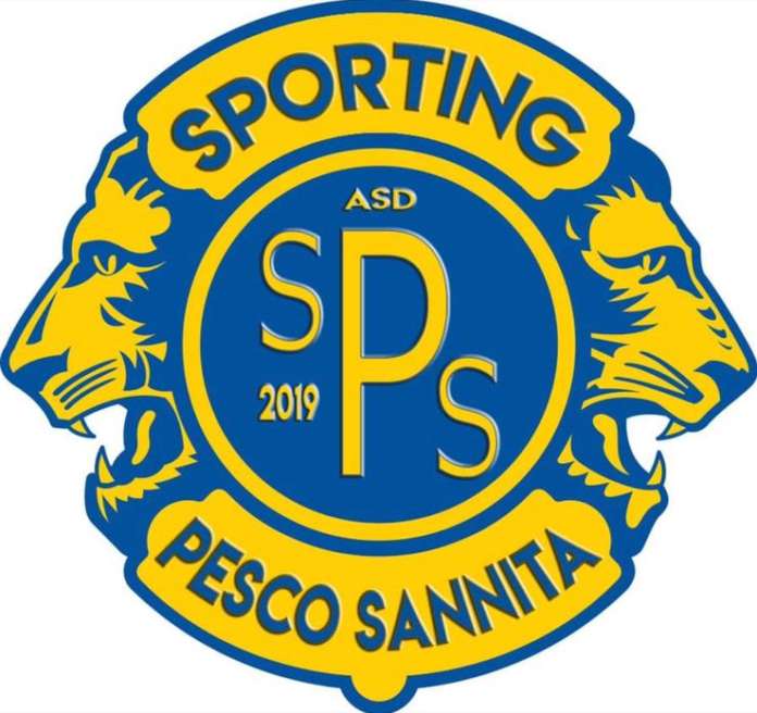 Sporting_Pesco_Sannita
