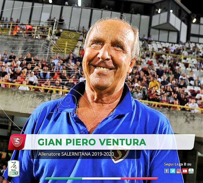 Ventura