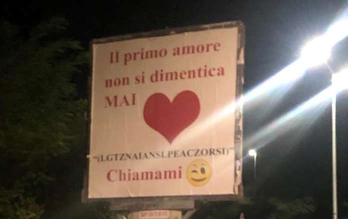 affissione2