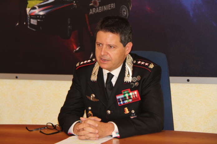 alessandro puel